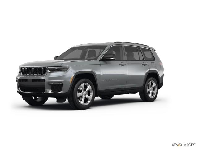 jeep grand cherokee l 2021 1C4RJKBG9M8101281 image jeep grand cherokee l 2021 1C4RJKBG9M8101281 image